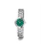 Geseusigye Silver Clara (Gw0930L1) Women'S Watch