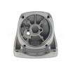 Premium-For 318051-2 Gear Housing 9558NB GA400D Angle Grinder Power Tool Accessories 9554NB Replacement Parts