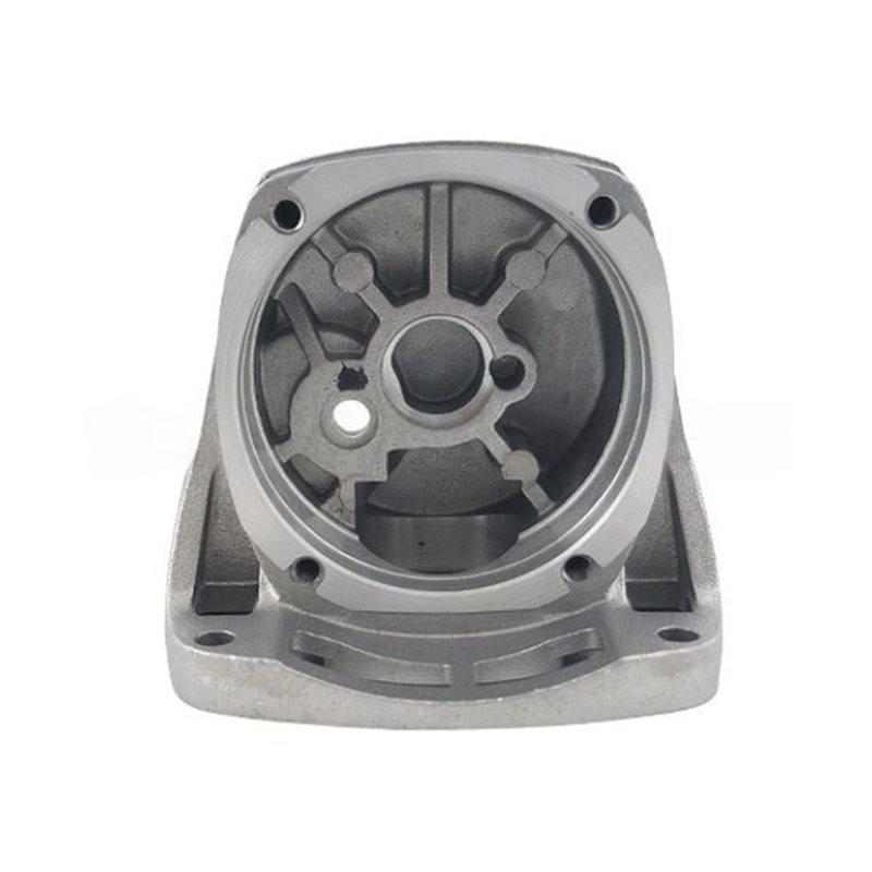 Premium-For 318051-2 Gear Housing 9558NB GA400D Angle Grinder Power Tool Accessories 9554NB Replacement Parts