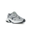 Nike AL8 Wolf Grey Platinum Tint Women Sneakers Light-Carbon Metallic-Silver FJ3794-003