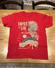 Empire Of The Sun Poster Unisex T-Shirt All Size S To 5Xl Mc1775