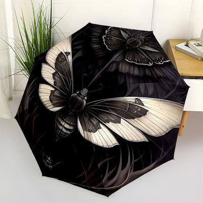 Accessoires – Regenschirme