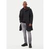 Куртка зимняя EA7 Emporio Armani 7M000690 AF15952 UC001