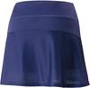 Yonex Skort inner Blueberry Women's (with spats), (118)