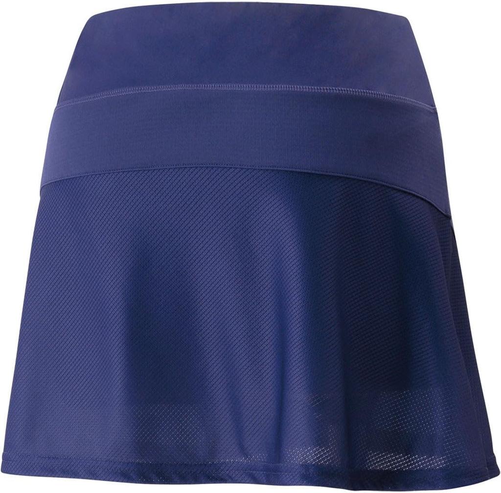 Yonex Skort inner Blueberry Women's (with spats), (118)