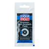 LIQUI MOLY Brake System Paste 10g
