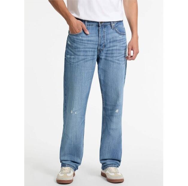 Джинсы Guess Jeans 174347 EU W34___L32
