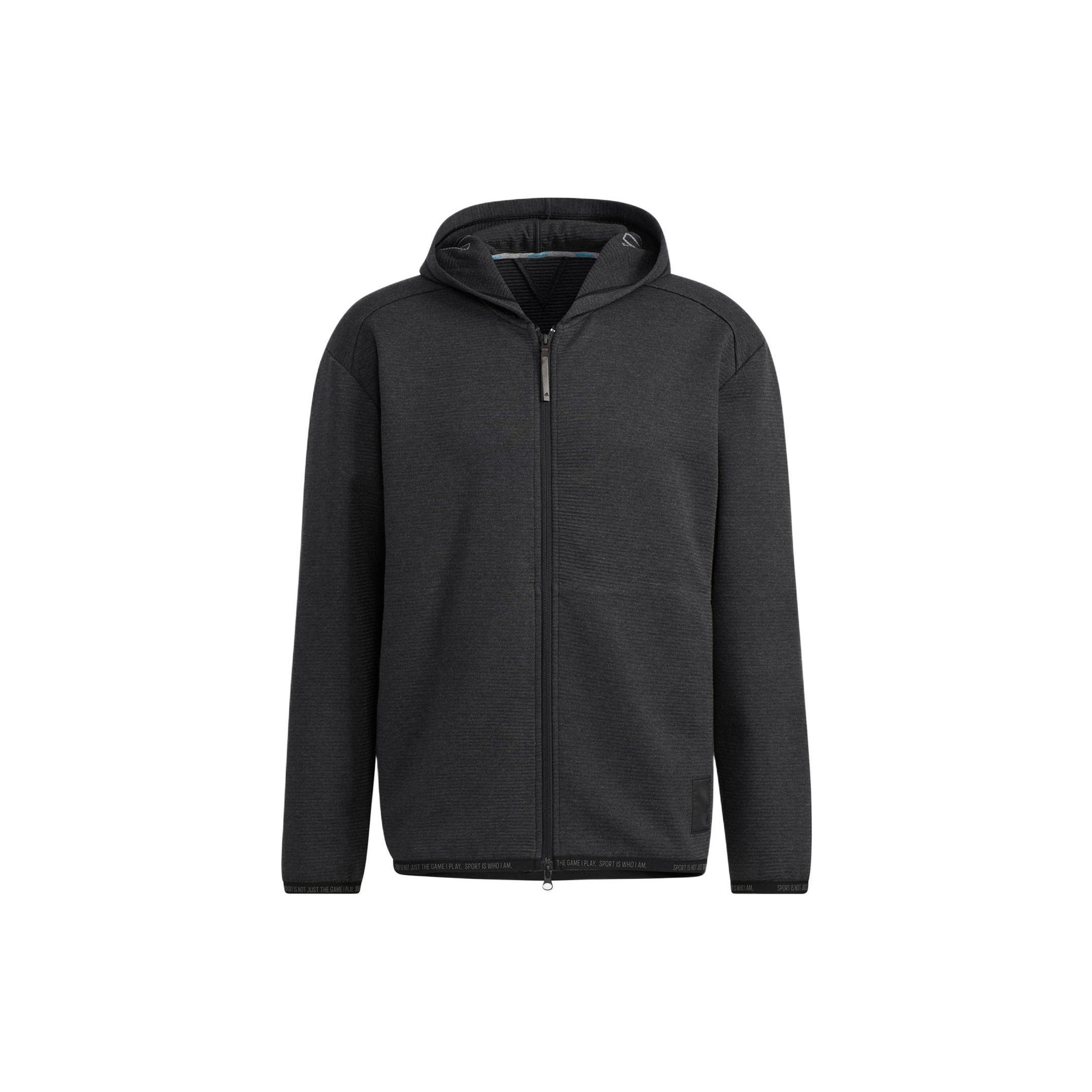 adidas Logo Men s GT3303 S