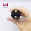 Top Quality and Brand New Common Rail Injector 0445120367 0 445 120 367