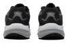 PUMA Teveris Nitro 'Black White Grey' 388774-28