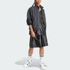 adidas Originals Basketball Jersey Black Unisex IT9761