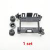 ACC Adaptieve Cruise Control Radarsensor Beugel Reparatiekit Voor Volkswagen Golf 7 Campmobil T5 Voor Skoda Octavia Voor SEAT Leon