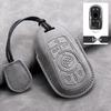 Key covers available for Buick LaCrosse, GL8, Regal GS, Excelle, Enclave Plus, and Enclave for drop shipping.