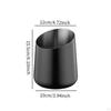 Container Beer Bucket Lightweight Versatile Cooling for Bar Accessories BBQ