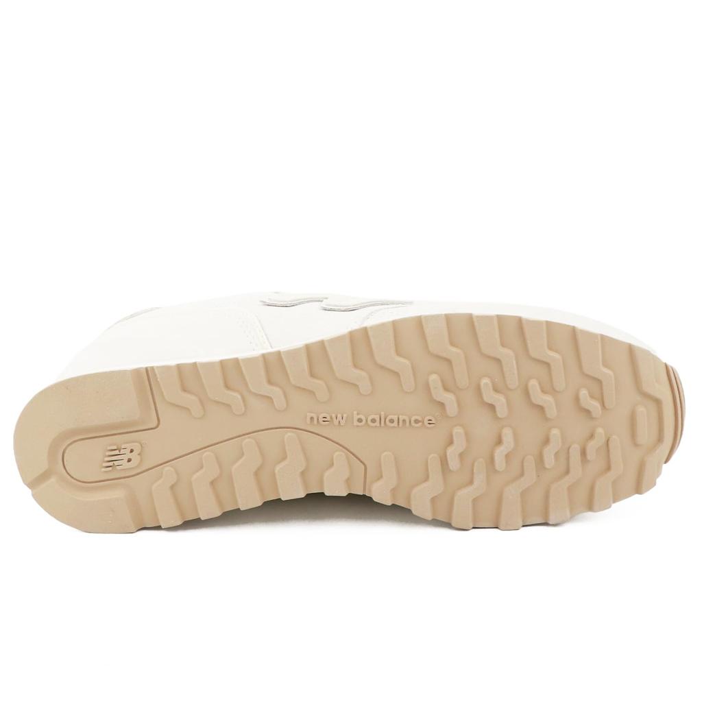 New Balance WL373 SJ2 Size (Light Gray) 23.5