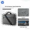 HP Bolsa de Ombro para Laptop de 15,6 polegadas