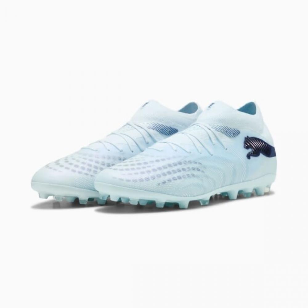 Puma Future 9 Pro Mg 108900 03 Icy blue/280