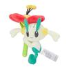 POKEMON Center Original 670 Plush Toy Pokemon Fit Flabebe