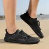 New indoor sports shoes treadmill special silent silent jumping exercise shoes women's shoes breathable shoes