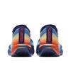 Anta C202 7.0 All Zone XL Carbon Plate, Liquid Anti Slip Rubber, Double Layer Nitrogen 85 Technology Marathon Racing 122615575-3