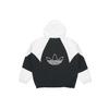 adidas Originals Ceket Erkek Siyah GE1301