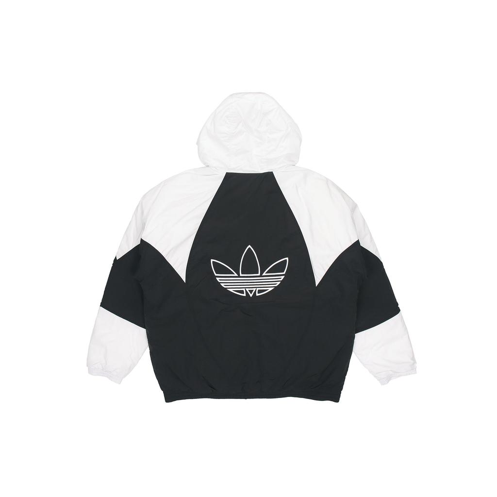 adidas Originals Ceket Erkek Siyah GE1301