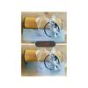 engine oil filter for MB  w204 s204 W212 C207 A207 R172 C204 2711800009 2711800109 2711840125