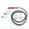 Pneumatic Sander, Air Die Grinder, Mini Engraving Pen Set