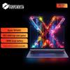 MECHREVO Wujie 14X Battle Edition Laptop (CN Version)