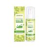 Jakehoe Shoe And Sock Deodorizing Spray - Cleans Shoes And Socks, Removes Foot Odor, Deodorizes, Leaves A Fresh Fragrance