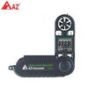 AZAZ8918 Anemômetro Digital Portátil