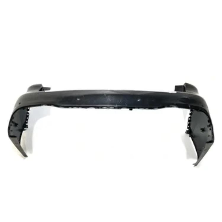 OEM for Mercedes GLS AMG X166 GLE W166 (2016-2019)