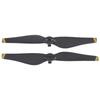 Pack Of 2 Propeller Blade For Air 2 /Air 2S Drones Propellers Repalcement Easy Installation Enhanced Flight Stability