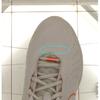 Pre-owned Nike Lebron 21 EP Akoya 21 LBJ21 FV2346-001-P26104563876486