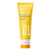 Yu Mei Jing Oil Control Purifying Dual-Tube Facial Cleanser