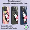 Telefon kapları – Smartphone Bumper Kılıflar