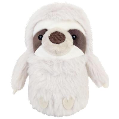 Boundies Squishy Mascot Sloth 46183 (BESTEVER)