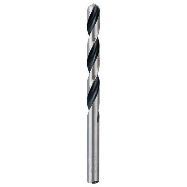 Bosch Foret hélicoïdal HSS PointTeQ 8,9 mm, pack de 10 - 2608577257