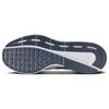 Nike Run Swift 3 Men's Blue Teal Black White DR2695-402