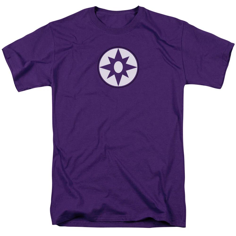 Green Lantern  Among The Stars  T-Shirt - to 4X 3XL
