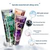 Cold Sensitive Spirit Anti-Sensitive Toothpaste 4-Pack
