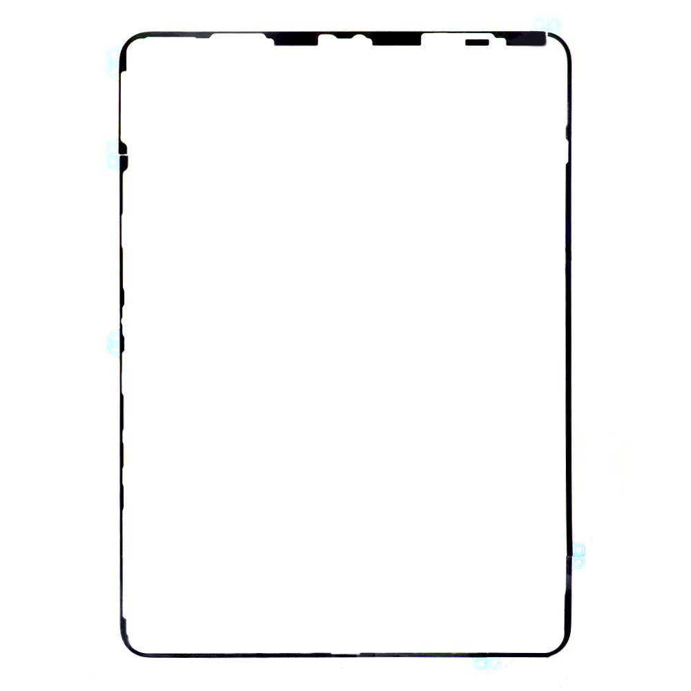 Para iPad Air 11 (2024) Adesivo Digitador Painel de Toque OEM