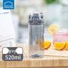 Echipament sportiv – Sticle de apă pentru sport