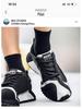 Herren 2025 Atmungsaktive Anti-Geruchs-Sport-Freizeitschuhe - Rutschfestes, Abriebfestes Mesh für Herbst/Winter.