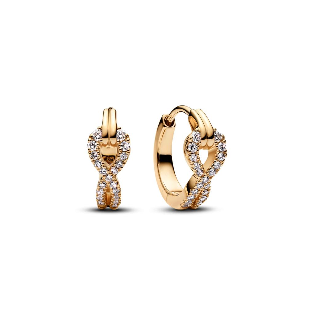 Authentische Kupfer Goldene Runde Anhänger Pferd Löwe Burg Perlen Armband Halsketten Damen Weihnachten Halloween DIY Geschenk