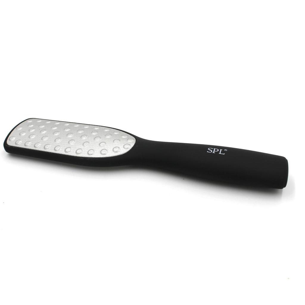 Kojų šlifuoklis lazeriu perforuojantis SPL 95004