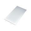 Taiho Trading Aluminum Plate 0.2x200x300mm Part Number: 4656
