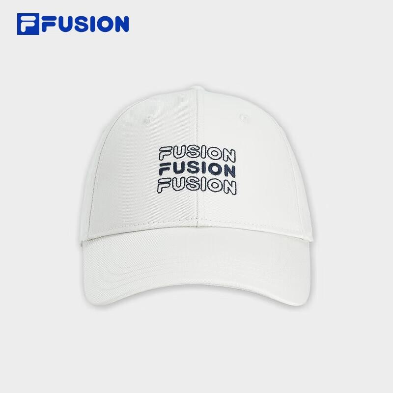 FILA FUSION Women's Baseball Cap