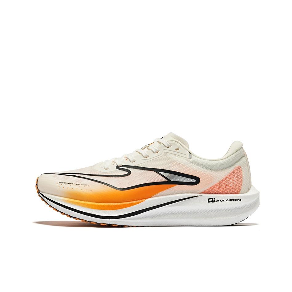 

ERKE Polar Wind 2.0 Running shoes Men