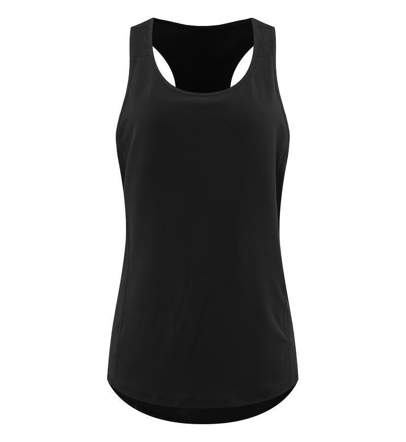Quick-Dry Breathable Mesh T-Shirt: Casual, Sweat-Wicking, Loose-Fit for Running & Training